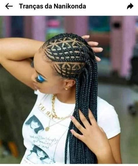 Rezultat imagine pentru Gabriel Mini Show Das Poderosas