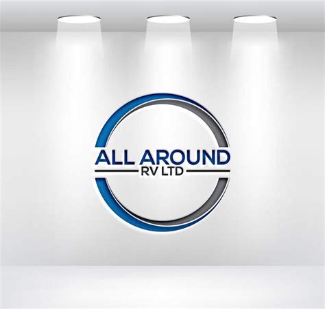 Entry #450 by jubayerfreelance for Build a new logo | Freelancer