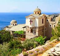 Image result for monastery