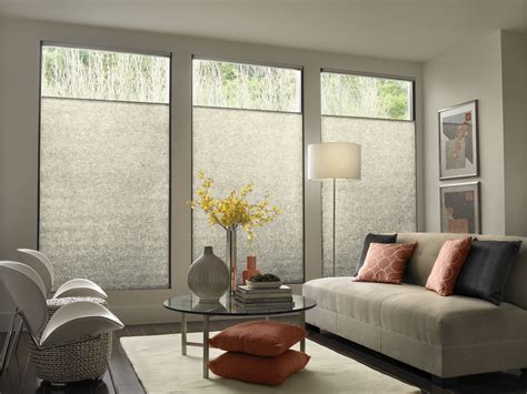 Interior Design Archives - BlindsOnTime Blog | Window treatments living ...