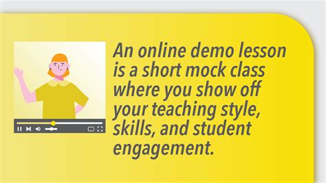 VIP Teacher Demo Lessons 的图像结果