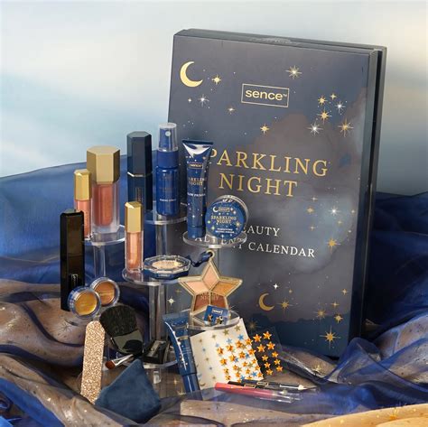 Sence Christmas 2024 | Sence