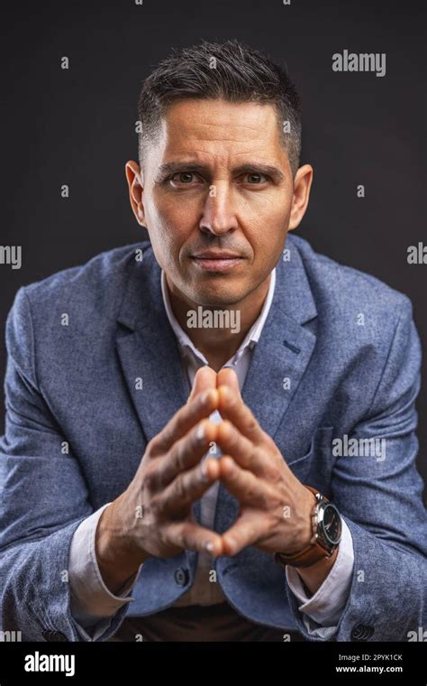 Successful Man 的图像结果