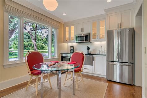 Orlando Master Bedroom Suite Addition – TotalCare Orlando