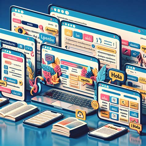 Guide to Spanish Language Certifications - DELE, SIELE, & More - MY ...