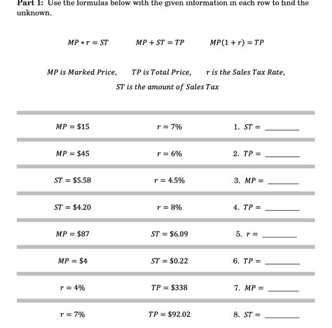 Image result for Use Text Formulas Trailhead Solution