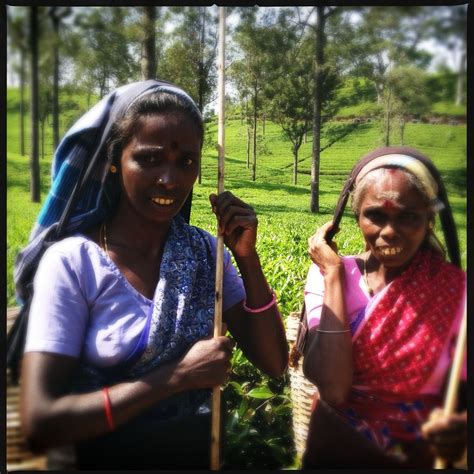 What does sisterhood and connection mean to you? | Yarlini Sivanesan