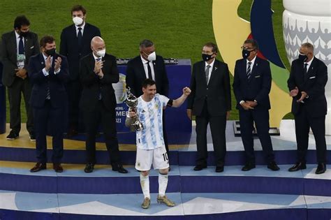 copa america top scorer 2021 - Enjoy a ₹400 Reward for Signing Up ...