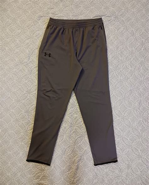 Under Armour Sweatpants / Under Armour Joggers - munimoro.gob.pe