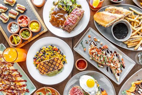 Yummy Food 的图像结果