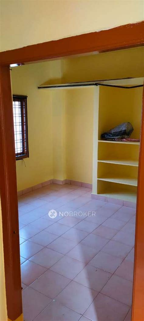 GUNARATHNA RESIDENCY Kukatpally - Without Brokerage Unfurnished 2 BHK ...