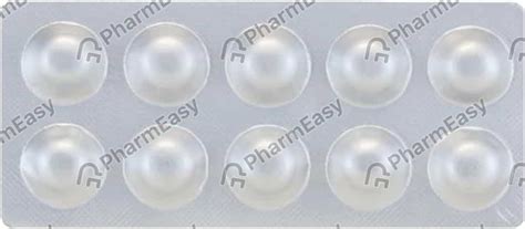 Buy GELUSIL MPS ORIGINAL MINT FLAVOUR STRIP OF 15 TABLETS Online & Get ...