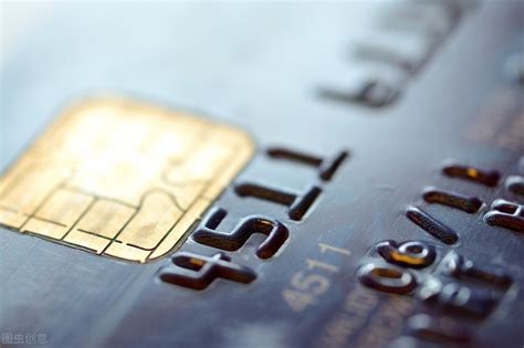 信用卡起诉了怎么处理 - 业百科