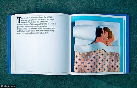 Humans Actually Making a Baby 的图像结果