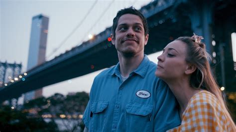 Meet Cute (2022) - AZ Movies