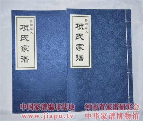 全国杨氏家谱字辈字派排行（卷8） - 族谱学 - 迈高数字