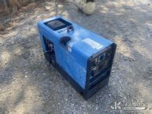 New & Used Miller Bobcat 250 for sale. Miller equipment & more | Machinio