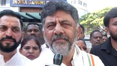 Bengaluru: Cabinet approves ₹4,791.95 crore garbage management tender ...