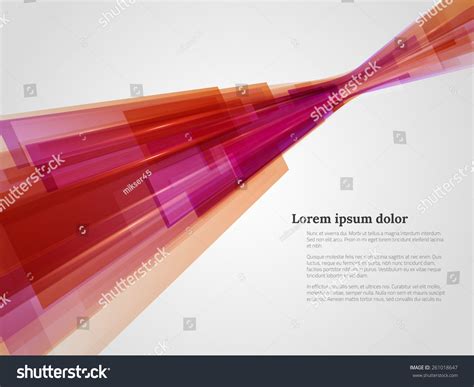 Business Vector Illustration 的图像结果
