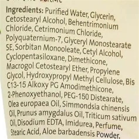 Buy MOHA HERBAL HAIR CONDITIONER 200ML Online & Get Upto 60% OFF at ...