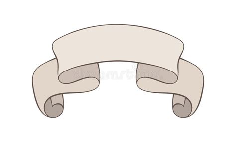 Marketing Slogan Scroll 的图像结果