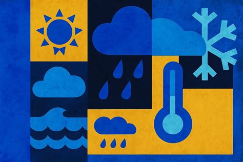 Image result for Red Cross Disaster Checklist