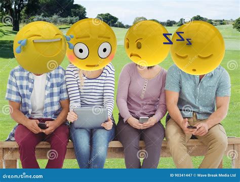 Group Photo Emoji at Christopher Schauer blog