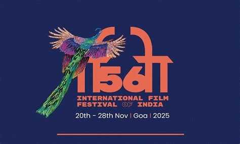 IFFI gets flak for its all-male jury panel in 'Indian Panorama' Section