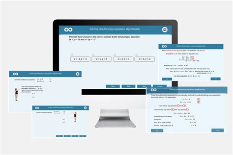 Image result for Simultaneous Equation Involving Solving Problems