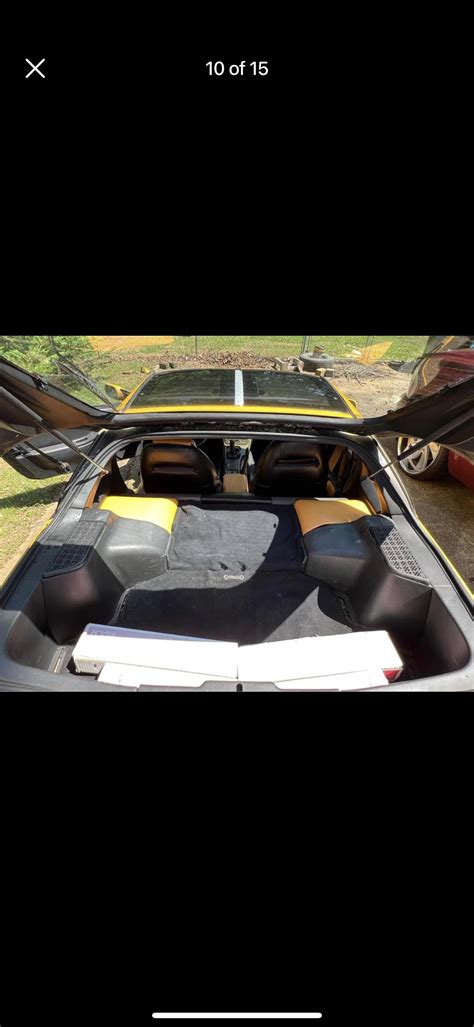 Worth for 5,500 1990 300zx manny/75k on dash? Preciate responses. : r/JDM