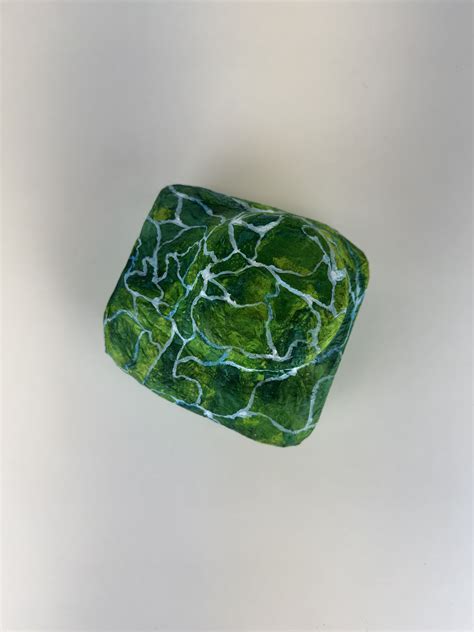 Beauty in Obsolete | Wake Tech