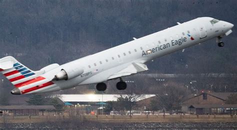 Several People Reportedly Dead Following 2 Plane Crashes In The U.S ...