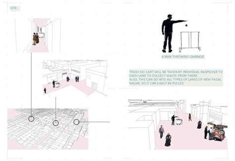 TRASH GO CART | CEPT - Portfolio