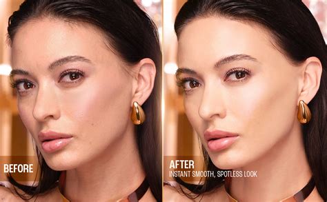 Buy LAKMÉ Makeup+Skincare Full Coverage Natural Finish Liquid, All skin ...