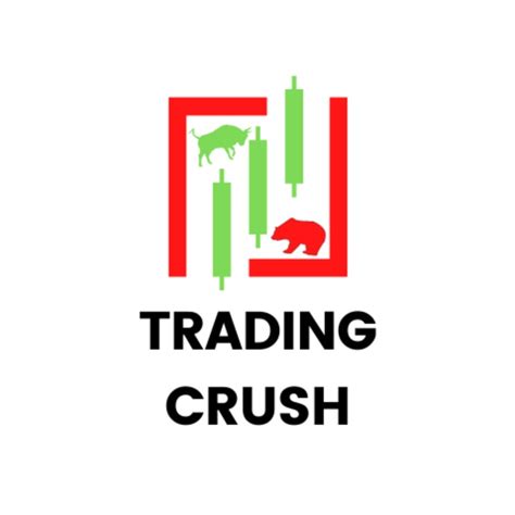 Spin Crush telegram channel free