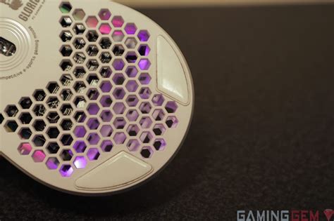 Glorious Model Cable 的图像结果