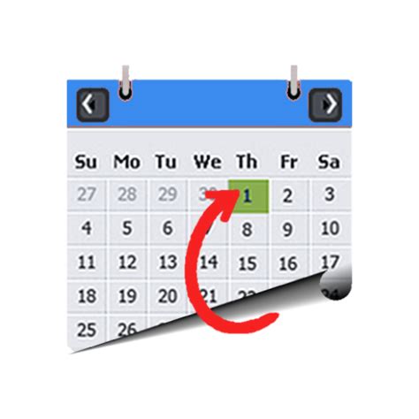 Days Calculator – Apps on Google Play