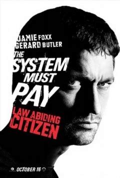 [BT下载]守法公民 Law.Abiding.Citizen.2009.UNRATED.1080p.BluRay.x264.DTS-FGT ...