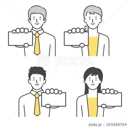 Image result for Simple Prime Number Program in Python
