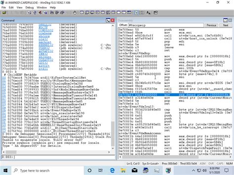 Image result for Visual C Windows 1.0