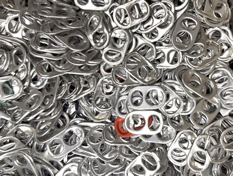 Horry County Memorial Libraries collect pop tabs for charity - Horry ...