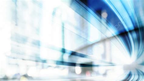 Building Technology Free Stock Image 的图像结果