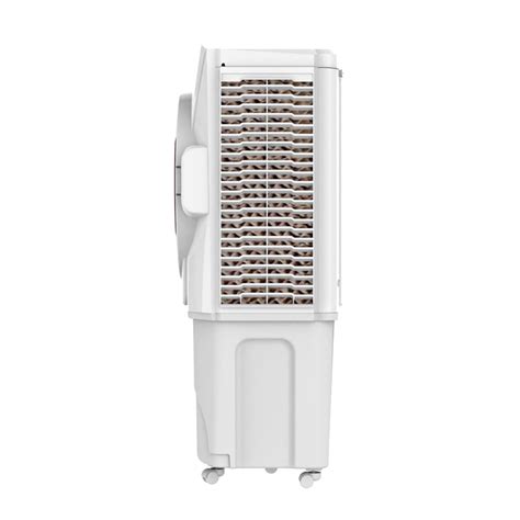 Voltas Desert Air Cooler Grand 92E