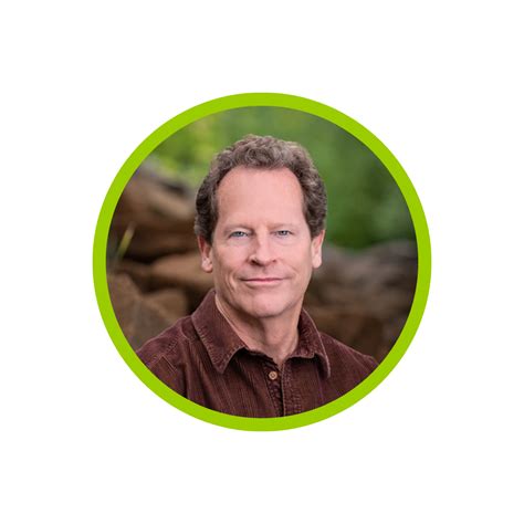 Embracing Authentic Power: The Key to Business Success | Alternative ...