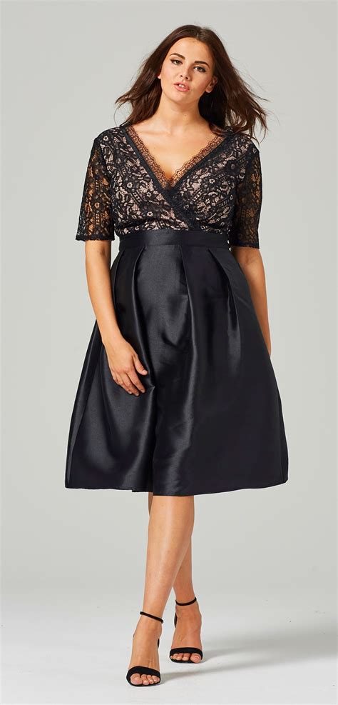 Amazing Dress For A Wedding Guest Plus Size in the world Check it out now | woodwedding3