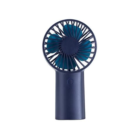 Original Xiaomi Youpin JISULIFE Portable Handheld Mini Electric Fan Mi ...