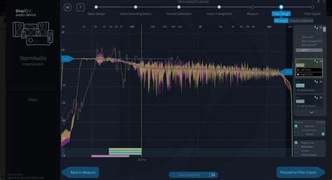 Image result for Dirac Tutorial