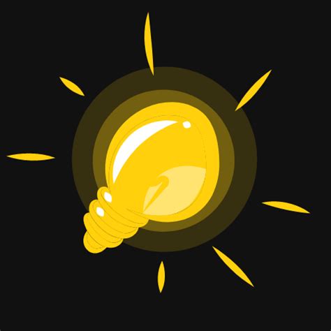 Image result for Projetos Com JavaScript