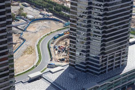 #UNDER C | UPPERHOUSE | 38F+41F | Res | Jumeirah Lake Towers | SkyscraperCity Forum