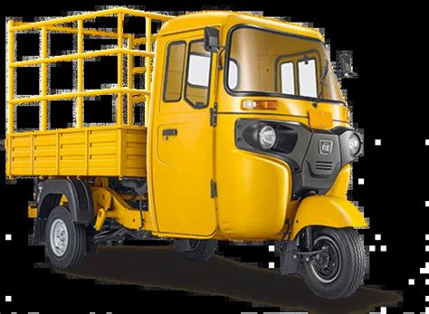 New Bajaj Maxima C Trucks 2026 On Road Price, Images, Specs, Mileage ...